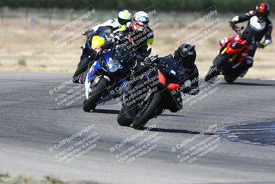 media/May-26-2024-Lets Ride (Sun) [[4952920045]]/B Group/1020am (Grapevine)/
